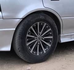 rims for sale