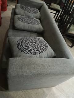 3 seater sofa for sale