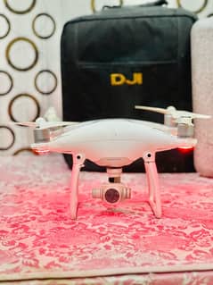 DJI