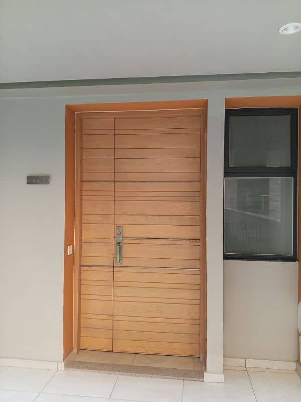 Couple Guest house for rent daily basis 2