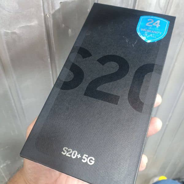 Galaxy S10 duos n S20 plus duos, only call 03174359182 12