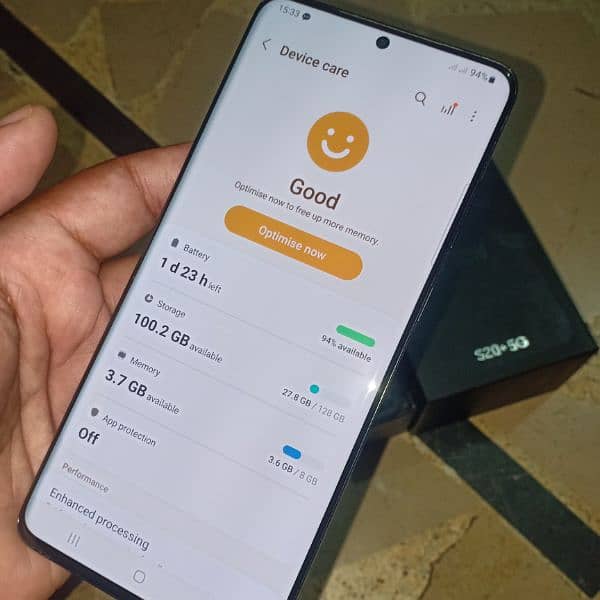 Galaxy S10 duos n S20 plus duos, only call 03174359182 17