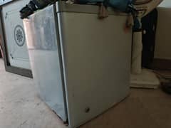 Mini Pel refrigerator for sale