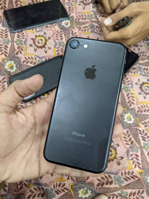 iphone 7 non pta 0