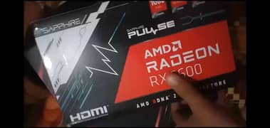 Ryzen5