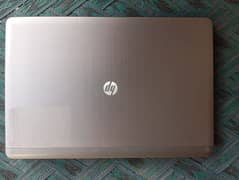 HP laptop || 03479723820