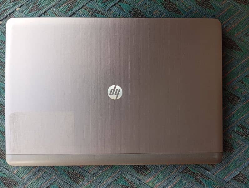 HP laptop || 03479723820 0