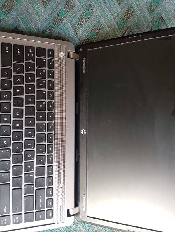 HP laptop || 03479723820 2