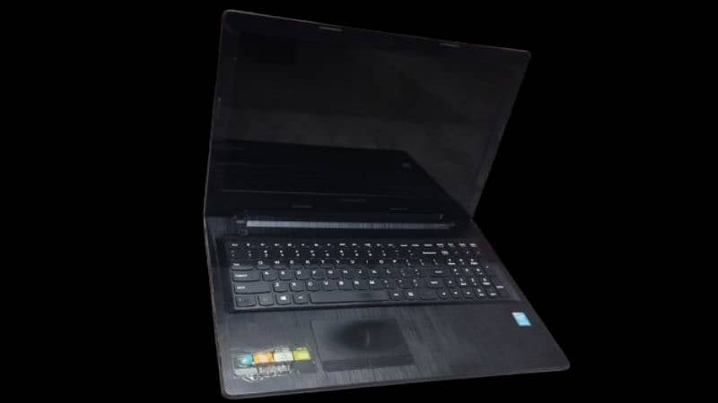 Lenovo G50-70 Core i7 0