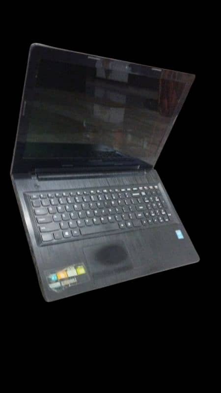 Lenovo G50-70 Core i7 2