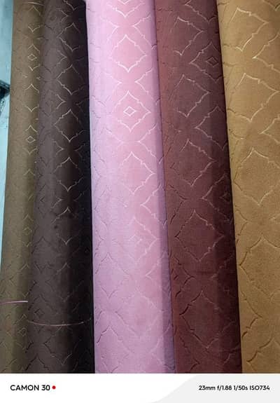 Carpet/Kaleen/Rugs/Grass/Masjid Carpet For Sale