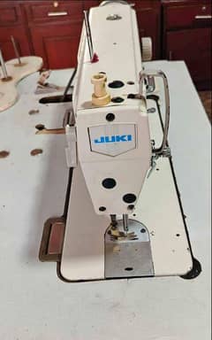 Juki sewing machine For Sale