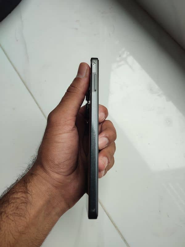 redmi note 13 pro 8gb/256gb 2