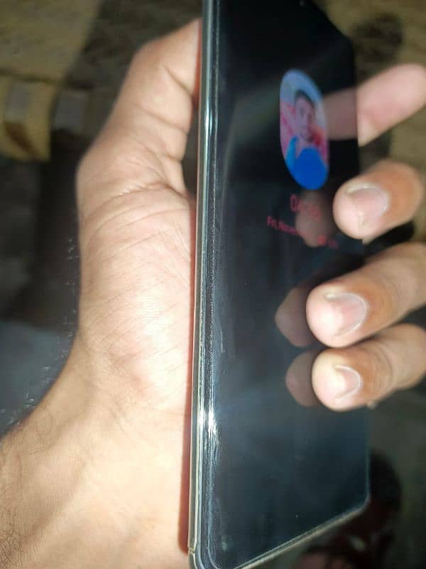 Tecno Spark 20 pro plus 1