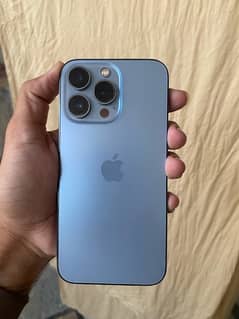 i phone 13 pro