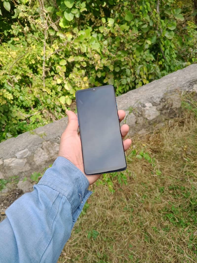 one plus 7t 5