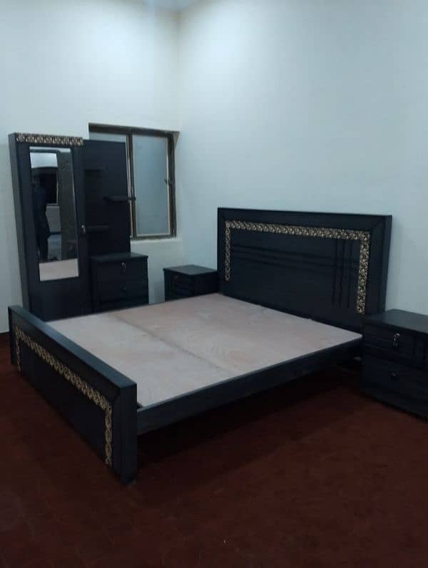 bed set 10 sall guaranty home delivery fitting free make in order 2