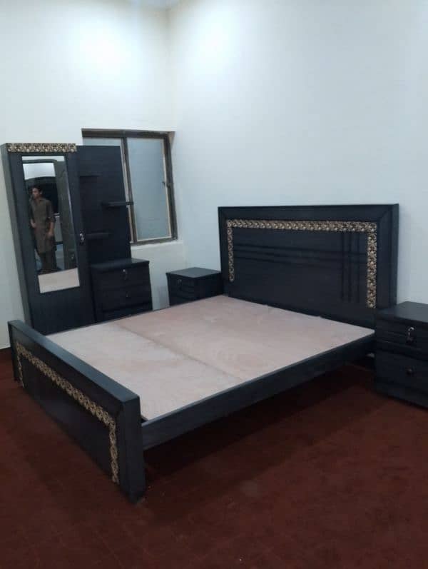 bed set 10 sall guaranty home delivery fitting free make in order 3