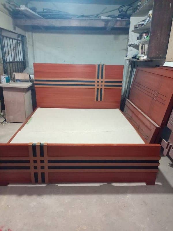 bed set 10 sall guaranty home delivery fitting free make in order 6