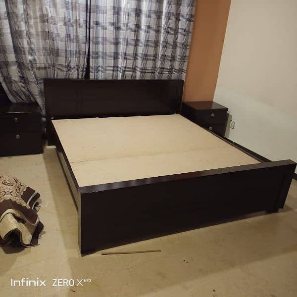 bed set 10 sall guaranty home delivery fitting free make in order 7