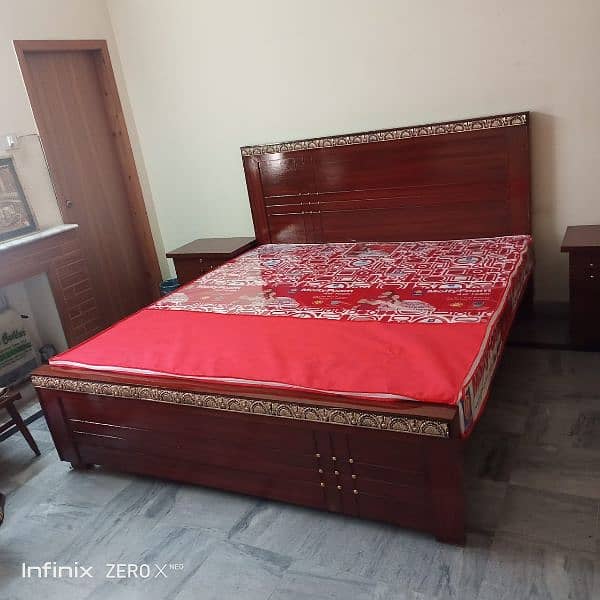 bed set 10 sall guaranty home delivery fitting free make in order 9