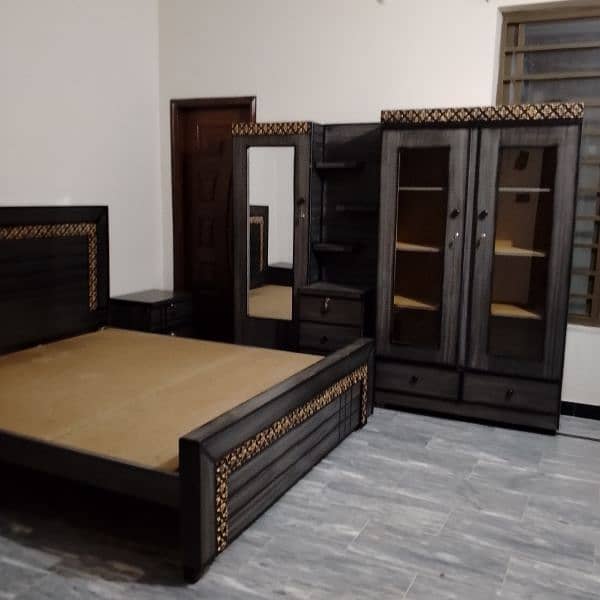 bed set 10 sall guaranty home delivery fitting free make in order 10