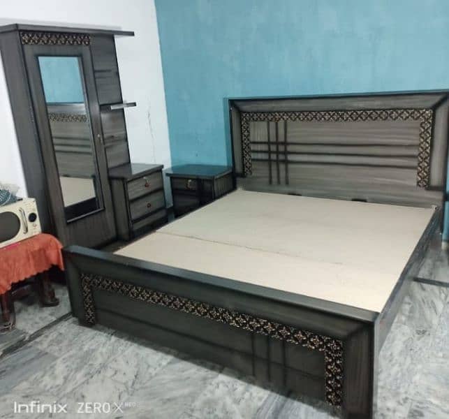 bed set 10 sall guaranty home delivery fitting free make in order 11