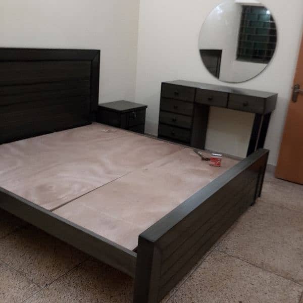 bed set 10 sall guaranty home delivery fitting free make in order 13