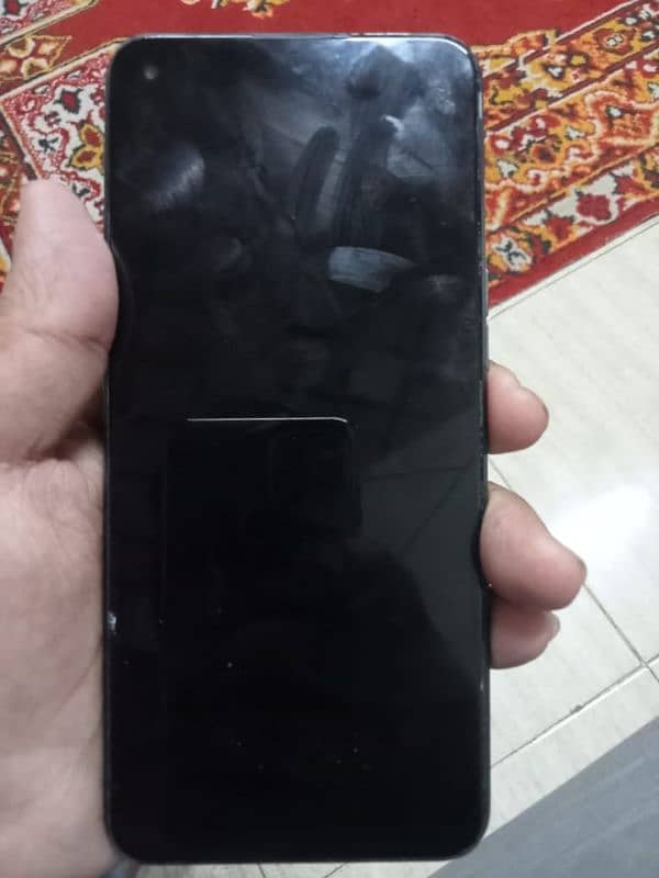 tecno spark 7 pro 0