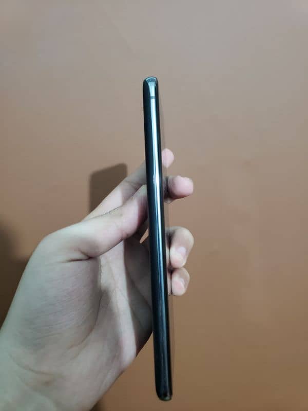 samsung s20 plus non pta 5