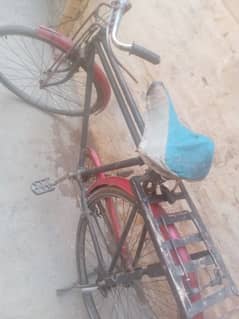 cycle for sale