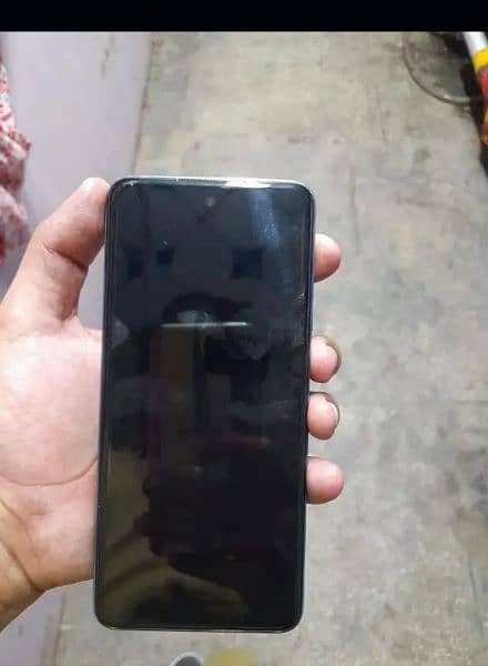 infinix hot 40 8/256gb Urgent Sale  +92 306 1612939 2