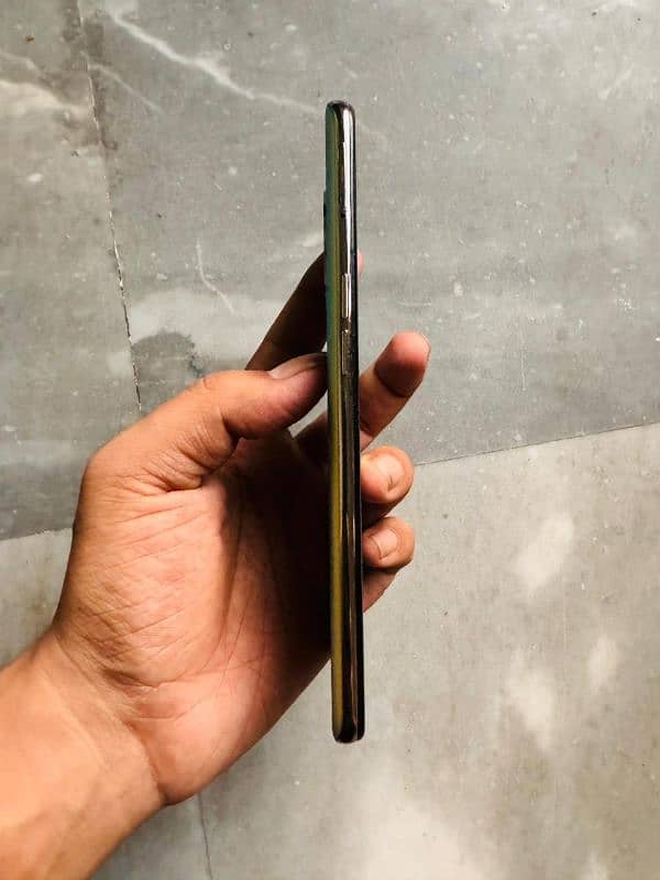 Oppo Reno 5 10/10 condition PTA Approved 7