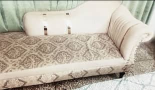 Dewan / 3 Seater Sofa / SetiSofa