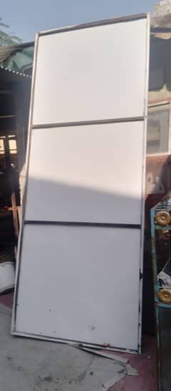 shop ka board for sale ha call 0334 8977842