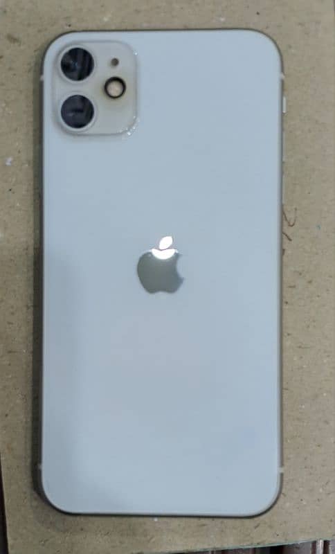 iphon 13 128gb 2