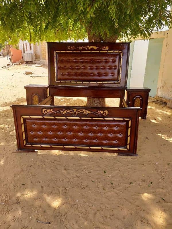 furniture  polish krwain ghr bethy ak call pr 3