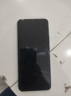 Infinix hot 10 play 4/64 urgent sale condition 10/10