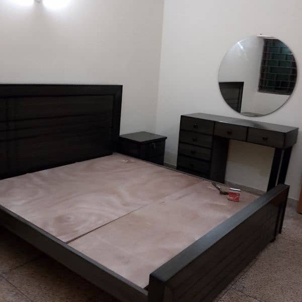 bed sed tables 10 sall guaranty home delivery fitting free make in ord 13