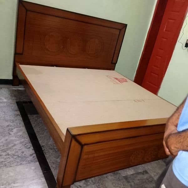 bed sed tables 10 sall guaranty home delivery fitting free make in ord 14