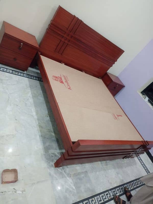 bed sed tables 10 sall guaranty home delivery fitting free make in ord 16