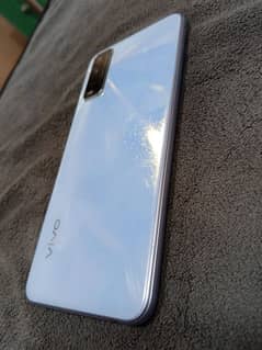 VIVO Y20