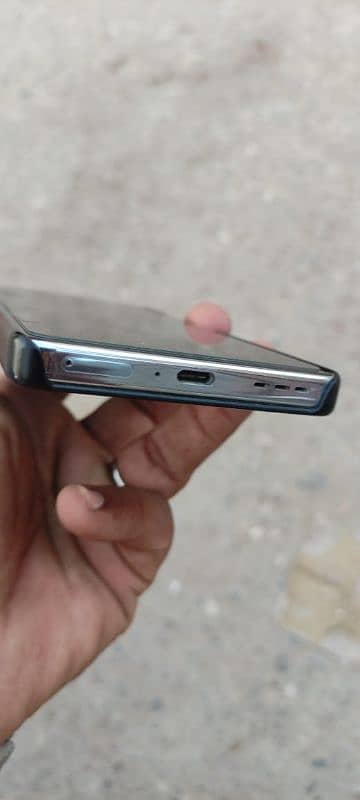 infinix GT 20 pro 12 256 15