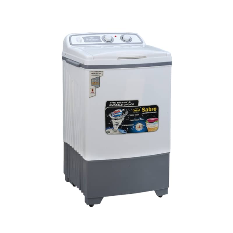 Automatic Washing machine Repair Experts Dawlance Samsung LG Haier PE 1