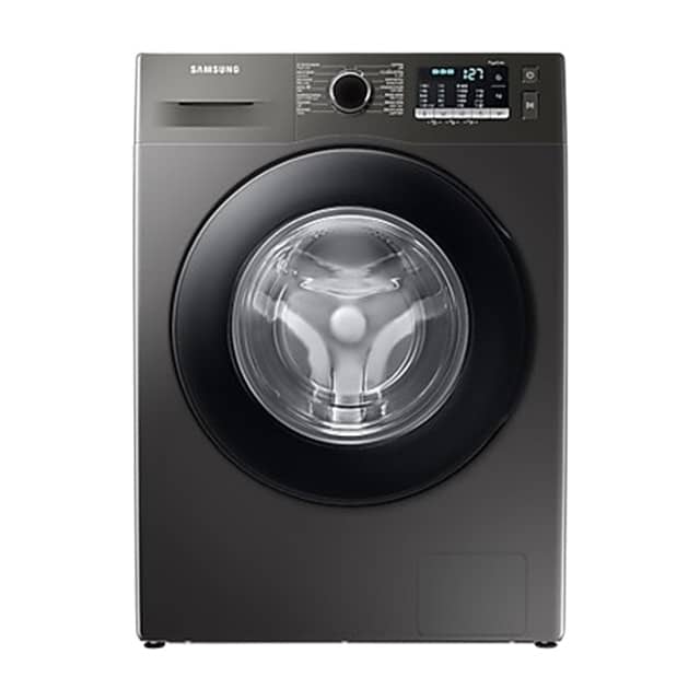 Automatic Washing machine Repair Experts Dawlance Samsung LG Haier PE 2