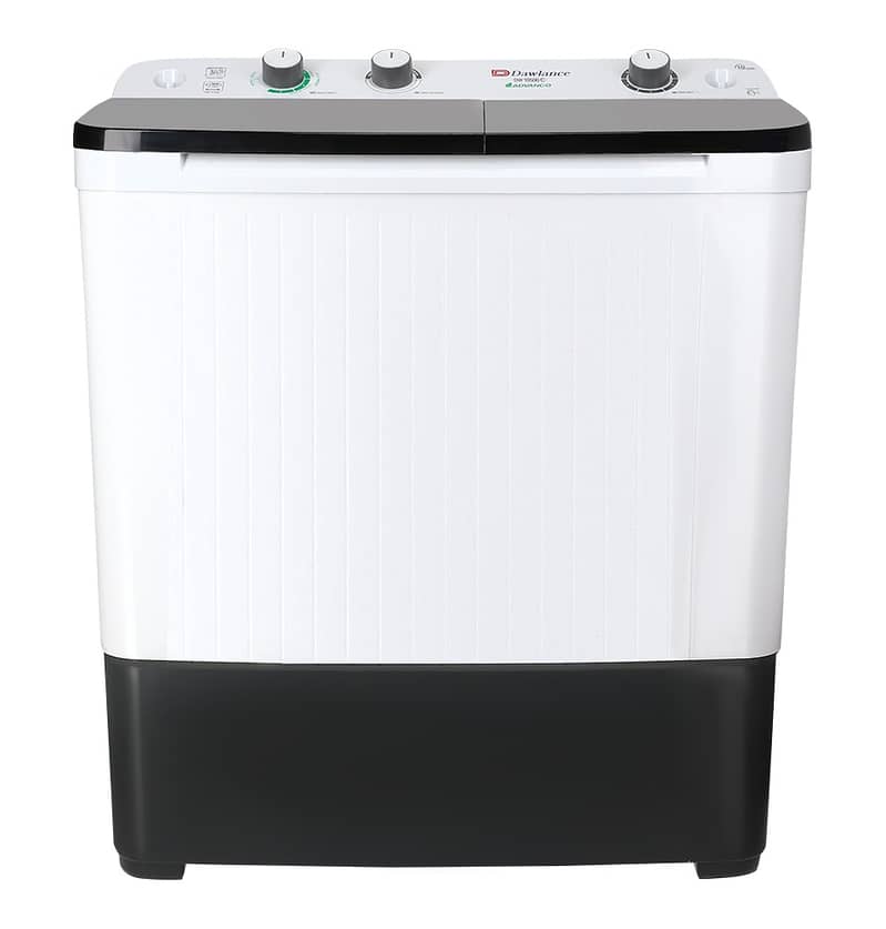 Automatic Washing machine Repair Experts Dawlance Samsung LG Haier PE 4