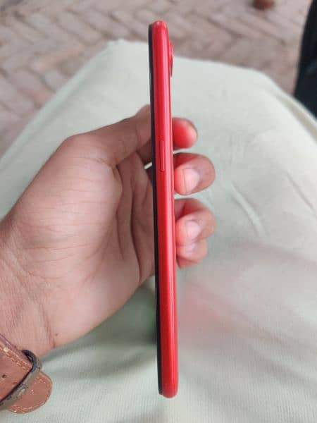 Oppo A1k 2