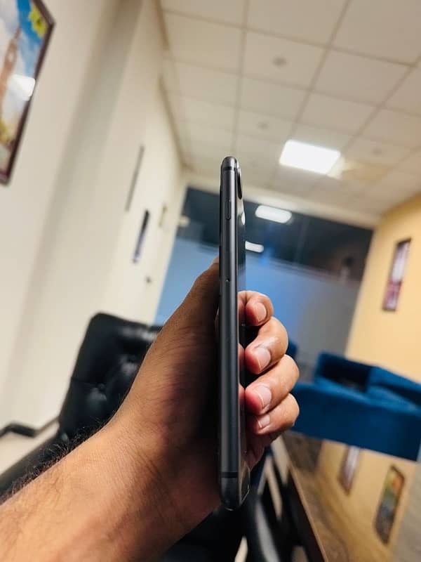 Iphone 8 plus 1