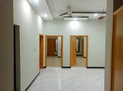 8 MARLA GROUND PORTION FOR RENT F-17 ISLAMABAD ALL FACILITY AVAILAB