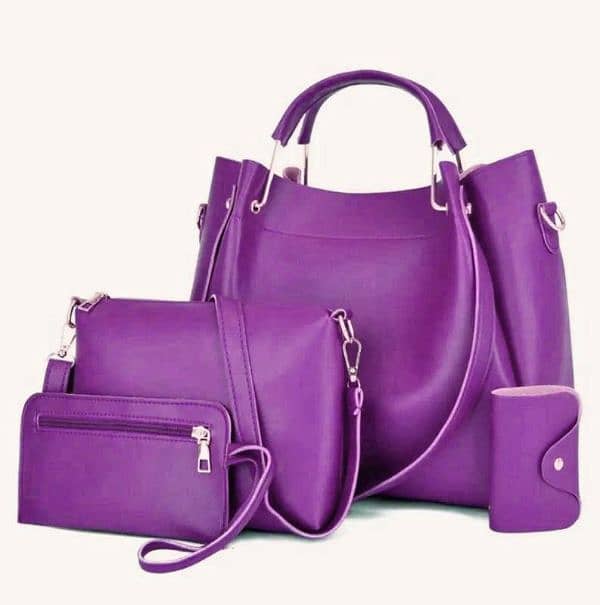 Best Handbags for Ladies in Sale 2